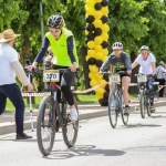 Velobrauciens 2023 264